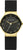 Jacob Jensen Classic 195 Montre Femme • Minimalisme • Titane