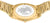 Bering Classic 19632-730 Montre Femme • Verre Saphir Anti-rayures • Design Ultra-fin