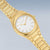 Bering Classic 19632-730 Montre Femme • Verre Saphir Anti-rayures • Design Ultra-fin