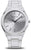 Montre Bering Classic 19641-700 pour homme • Verre saphir résistant aux rayures • Ultra plate