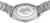 Bering Classic 19641-707 Montre Homme • Verre Saphir • Bleu