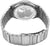 Bering Classic 19742-708 Montre Homme • Verre Saphir Anti-rayures • Design Plat