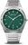 Bering Classic 19742-708 Montre Homme • Verre Saphir Anti-rayures • Design Plat