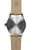 Montre homme UMF Ruhla 1134-4 • Fabriquée en Allemagne • Verre saphir