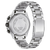 Montre Citizen Attesa CC4075-50L pour homme • Satellite Wave GPS • Super Titanium