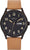 s.Oliver 2033481 Montre Homme • Design tendance lifestyle • Excellent rapport qualité-prix