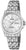Festina Classics F20455/1 Montre pour femme • Design élégant en acier inoxydable • Étanche 10 ATM
