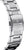 Festina Chrono Sport F20463/3 Montre Homme • Design Chronographe Sportif • Acier Inoxydable de Haute Qualité