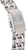 Montre Festina Titanium F20468/1 pour femme • Titane léger • 10 bars