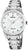 Festina Ceramic F20499/1 Montre Femme • Lunette en céramique • Cristaux Swarovski