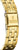 Montre Festina Classics F20513/2 pour homme • Élégance intemporelle • Acier inoxydable de haute qualité