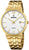 Montre Festina Classics F20513/2 pour homme • Élégance intemporelle • Acier inoxydable de haute qualité