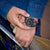 Festina Chrono Bike Connected F20545/1 Montre Homme • Verre Saphir • Technologie Hybride