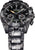 Festina Chrono Bike Connected F20545/1 Montre Homme • Verre Saphir • Technologie Hybride