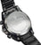 Festina Chrono Bike Connected F20545/1 Montre Homme • Verre Saphir • Technologie Hybride