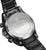 Festina Chrono Bike Connected F20545/1 Montre Homme • Verre Saphir • Technologie Hybride