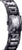 Festina Chrono Bike Connected F20545/1 Montre Homme • Verre Saphir • Technologie Hybride