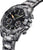 Festina Chrono Bike Connected F20545/1 Montre Homme • Verre Saphir • Technologie Hybride