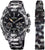 Festina Chrono Bike Connected F20545/1 Montre Homme • Verre Saphir • Technologie Hybride