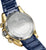 Festina Chrono Bike F20547/1 Montre Homme • Technologie Hybride • Verre Saphir