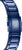 Festina Chrono Bike F20547/1 Montre Homme • Technologie Hybride • Verre Saphir