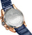 Festina Chrono Bike F20549/1 Montre Homme • Hybride • Verre Saphir