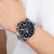 Festina F20560/5 Montre Homme • Acier Inoxydable • 10 bar