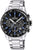 Festina F20560/5 Montre Homme • Acier Inoxydable • 10 bar