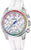Montre Festina Rainbow F20610/2 pour femme • Zirconium • 10 ATM