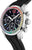 Festina Swiss Made F20610/3 Montre Femme • Verre Saphir • Quartz