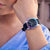Festina Swiss Made F20610/3 Montre Femme • Verre Saphir • Quartz