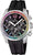 Festina Swiss Made F20610/3 Montre Femme • Verre Saphir • Quartz