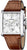 Festina F20636/1 Montre Homme • Design Carré • Chronographe