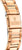 Festina Rainbow F20639/2 Montre Femme • Design Rainbow Scintillant • Acier Inoxydable de Haute Qualité