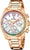 Festina Rainbow F20639/2 Montre Femme • Design Rainbow Scintillant • Acier Inoxydable de Haute Qualité