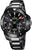 Festina Chrono Bike F20648/1 Montre Homme • Montre Connectée Hybride
