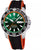Montre Festina Originals F20662/2 pour homme • Verre saphir • 20 ATM