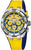 Festina Chrono Bike F20671/4 Montre Homme • Design Sportif • Chronographe Précis
