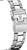 Festina Timeless Chronographe F20694/4 Homme • Acier inoxydable • Chronographe