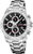 Festina Timeless Chronograph F20704/6 Homme • Acier inoxydable • 10 ATM