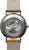 Montre homme Bauhaus 2162-3 • Fabriquée en Allemagne • Automatique