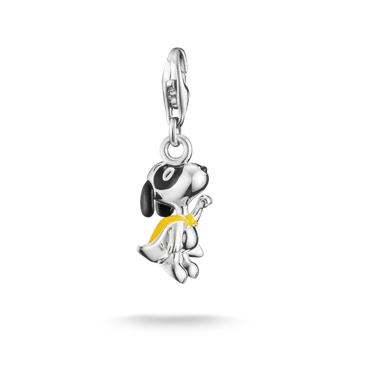 https://www.thomassabo.com/dw/image/v2/AAQY_PRD/on/demandware.static/-/Sites-ts-master-catalog/default/dw29cea2d1/product/2/2242/2242-664-7.webp?sw=540&sfrm=png
