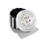 https://www.thomassabo.com/dw/image/v2/AAQY_PRD/on/demandware.static/-/Sites-ts-master-catalog/default/dw5d69c2b8/product/2/2242/2242-664-7_package1.webp?sfrm=png
