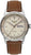 Bauhaus Aviation 2366-5 Montre Homme • Mouvement Automatique • Fabriqué en Allemagne