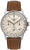 Bauhaus Aviation 2376-5 Montre Homme • Design Minimaliste • Fabriqué en Allemagne