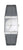 Jacob Jensen Icon 242 Montre Femme • Design Iconique