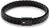 Bracelet en cuir - Tommy Hilfiger Modèle : 2790331