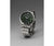 Montre automatique Seiko Conceptual SRPH89K1 pour homme • 10 bars
