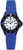 Scout The Scout 303019 Montre enfant • Montre éducative • Robuste et étanche 5 ATM