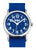 Montre enfant Scout Start Up 304000 • Cadran facile à lire • Étanche 5 bars